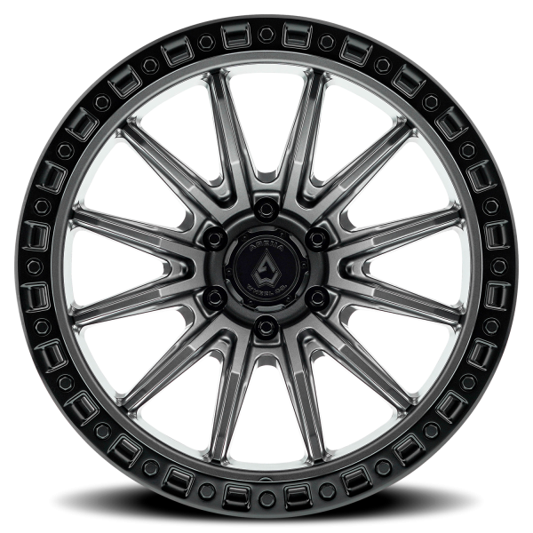 Arena Mission 20 10 -18