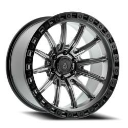 Arena Mission 20x10 -18