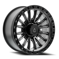 Arena Mission 20x9 0