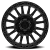 Arena Mission 20 9