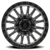Arena Mission 20 9