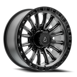 Arena Mission 20x9 0