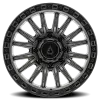 Arena Mission 20 9 0