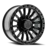 Arena Mission 20 9 0