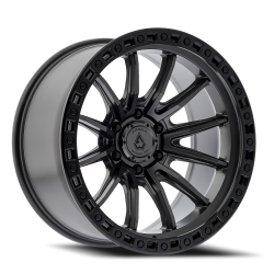 Arena Mission 20x9 20