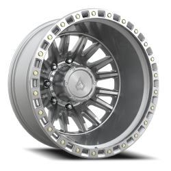 Arena Dually Mission 22x8.25 -202