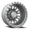 Arena Dually Mission 22 8.25 -202