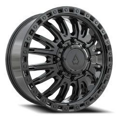 Arena Dually Mission 22x8.25 105