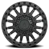 Arena Dually Mission 22 8.25 105