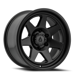 Arena Ridge 17x8.5 0