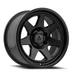 Arena Ridge 20x9 0