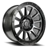 Arena Ammo 20 9 0