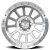Arena Ammo 20 9 0