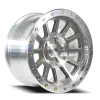 Arena Ammo 20 9 0
