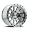 Arena Ammo 20 9 0