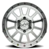 Arena Ammo 20 9 0