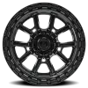 Arena Trek 17 9 1