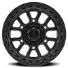 Arena Trek 17 9 0