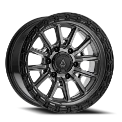 Arena Trek 17x9 0