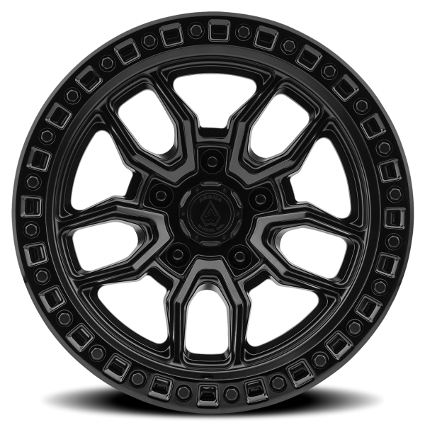 Arena Hustle 17 9 -12