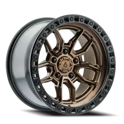 Arena Hustle 17x9 0