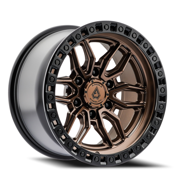 Arena Hustle 17 9 -12