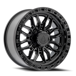 Arena Hustle 20x10 -18