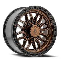 Arena Hustle 20x10 -18