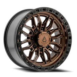 Arena Hustle 20x10 -18