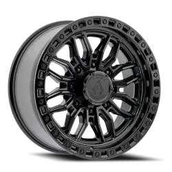 Arena Hustle 20x10 -18