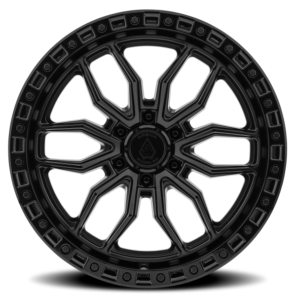 Arena Hustle 20 10 -18