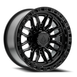 Arena Hustle 20x9 20