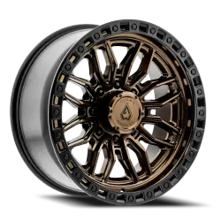 Arena Hustle 20x9 20