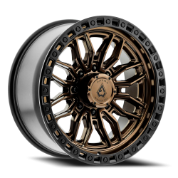 Arena Hustle 20x9 20