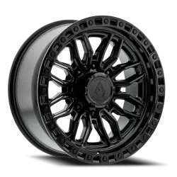 Arena Hustle 20x9 20
