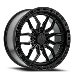 Arena Hustle 20x9 20