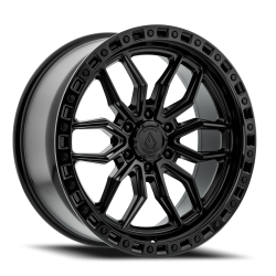 Arena Hustle 20x9 20