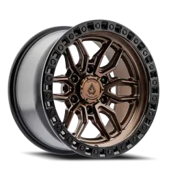 Arena Hustle 20x9 20