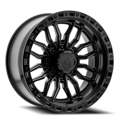 Arena Hustle 22x10 -18