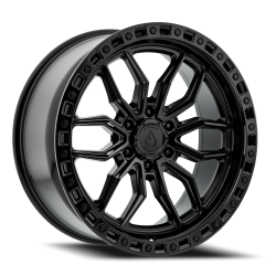 Arena Hustle 22x9.5 20