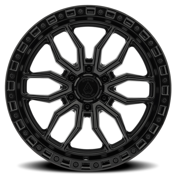 Arena Hustle 22 9.5 20