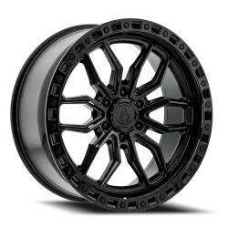 Arena Hustle 22x9.5 20