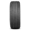235/65R17 XL Yokohama Geolandar CV G058