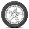 225/55R17 Yokohama Geolandar CV G058