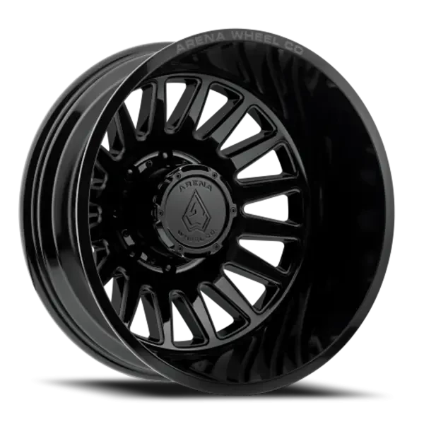 Arena Dually Rival 24 8.25 -222