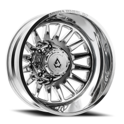 Arena Dually Rival 24x8.25 -222