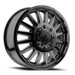 Arena Dually Rival 24x8.25 105