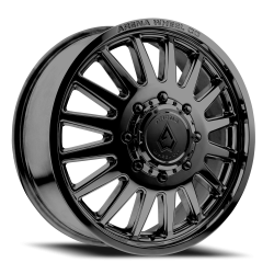 Arena Dually Rival 24x8.25 105