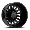 Arena Dually Rival 24 8.25 -244