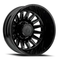 Arena Dually Rival 24x8.25 -244
